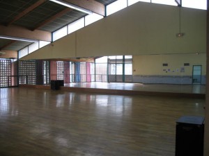école danse aix en provence