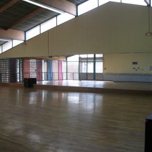 école danse harmonie salle 3 école danse aix en provence