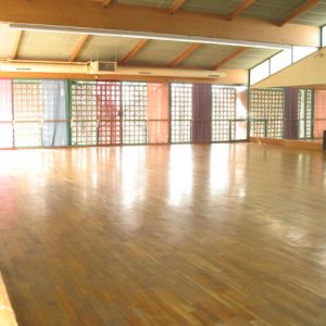 école danse harmonie salle 4 école danse aix en provence