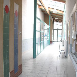 école danse harmonie intérieur école danse aix en provence