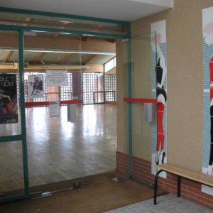 école danse harmonie salle 1 école danse aix en provence