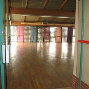 école danse harmonie salle 2 école danse aix en provence