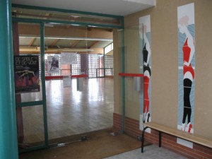 école danse aix en provence