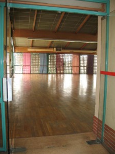 école danse aix en provence