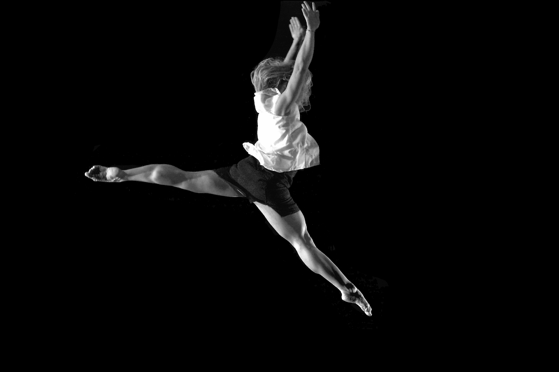 école de danse aix en provence cours de danse aix en provence