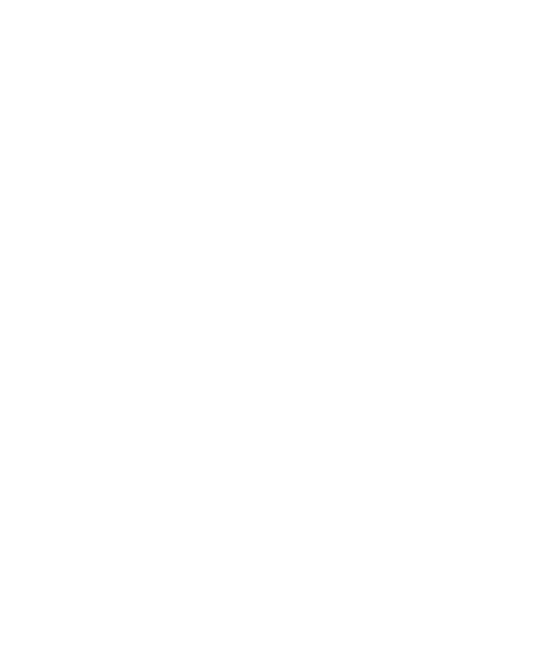 école de danse aix en provence danse harmonie logo