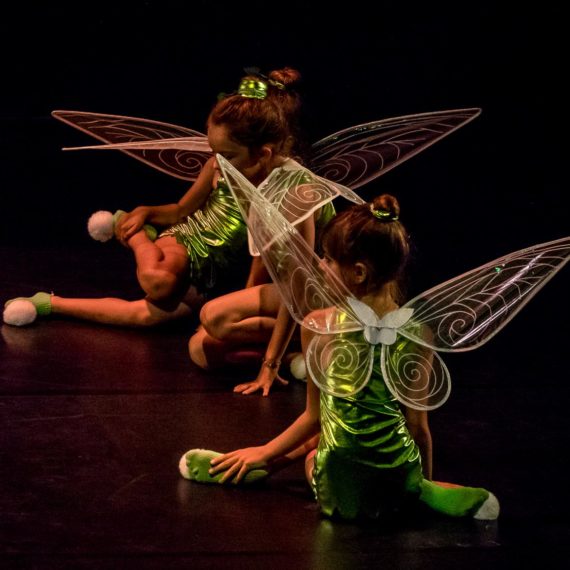 Ecole-danse-enfants-adultes-aix-en-provence-danse-harmonie-gala-2022 (27)